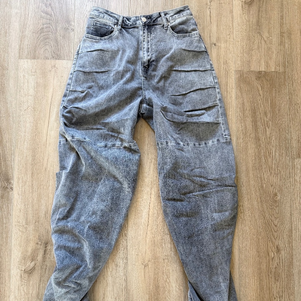 Akira Denim